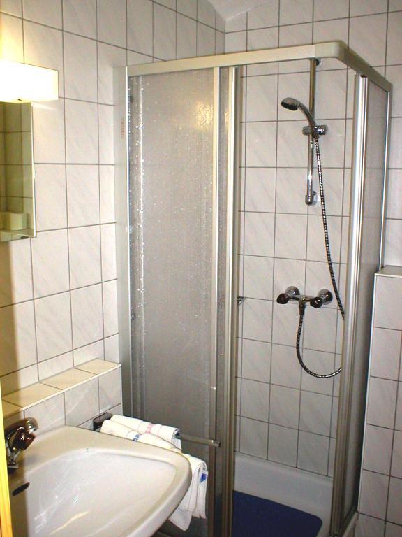 Hotel Baumgartnerhof Finkenstein am Faaker See Room photo